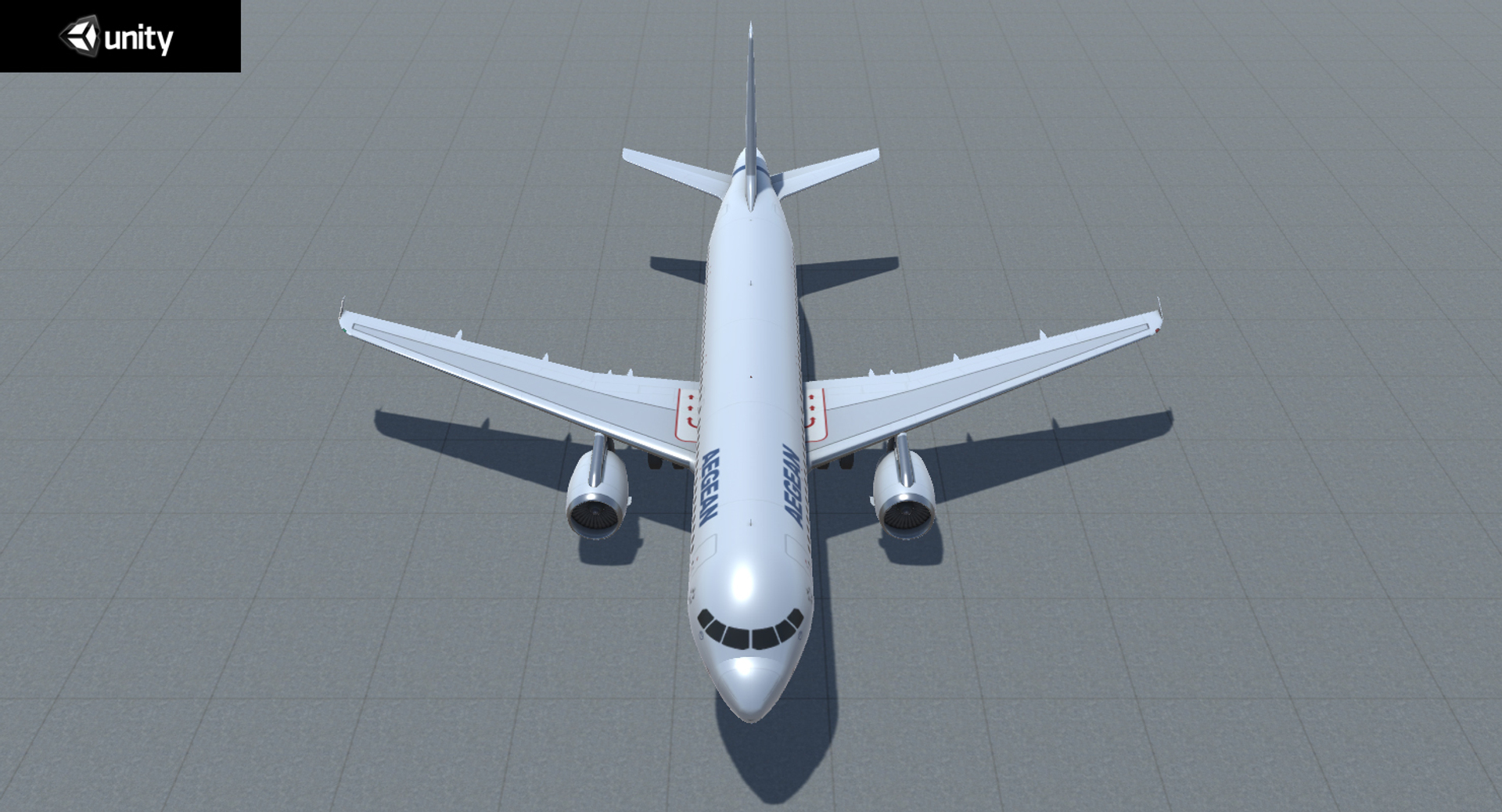 3d airbus a320 aegean airlines https://p.turbosquid.com/ts-thumb/Rd/6uLdsa/NE05zSqh/screenshot/jpg/1482775948/1920x1080/turn_fit_q99/6c4cd97e5c97c6631982bbc5c1e74865cdc696c1/screenshot-1.jpg