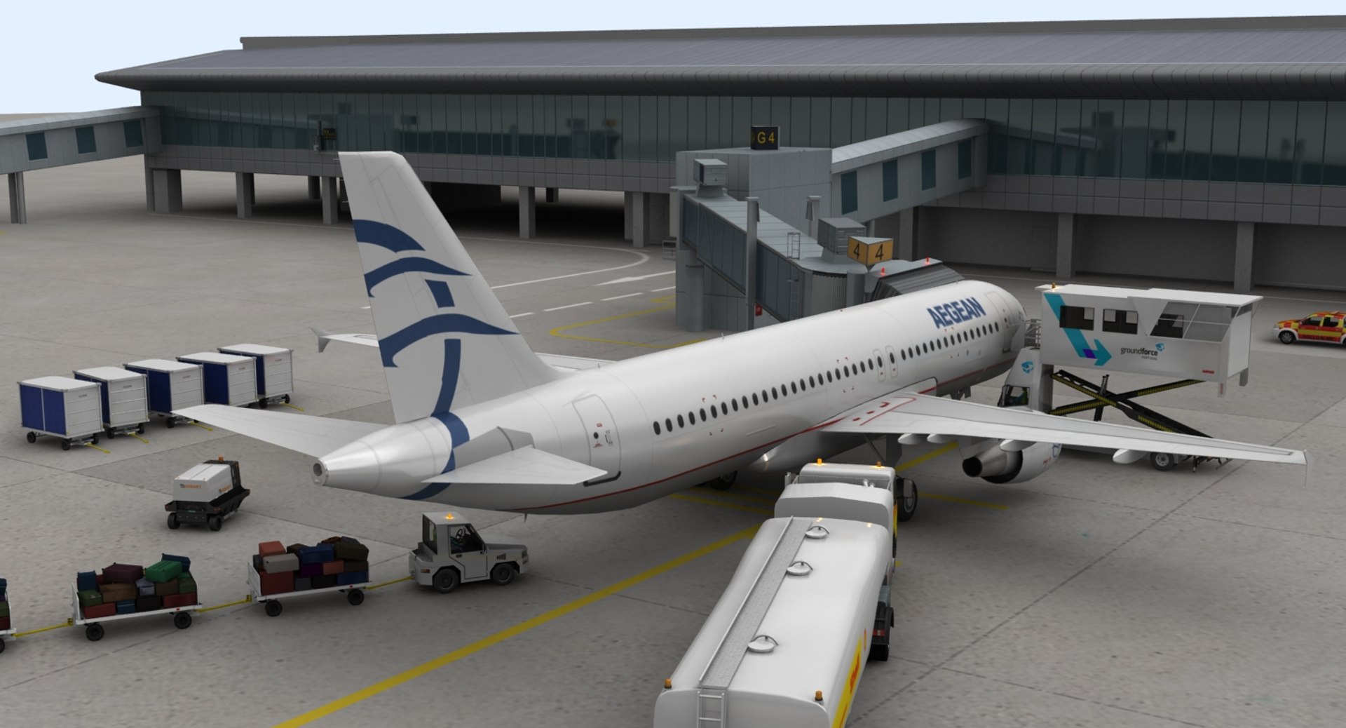 3d airbus a320 aegean airlines https://p.turbosquid.com/ts-thumb/Rd/6uLdsa/O67oitB8/scene2_0000/jpg/1482785112/1920x1080/fit_q87/52a4d2db969684f1beaf721f9056619175eab063/scene2_0000.jpg