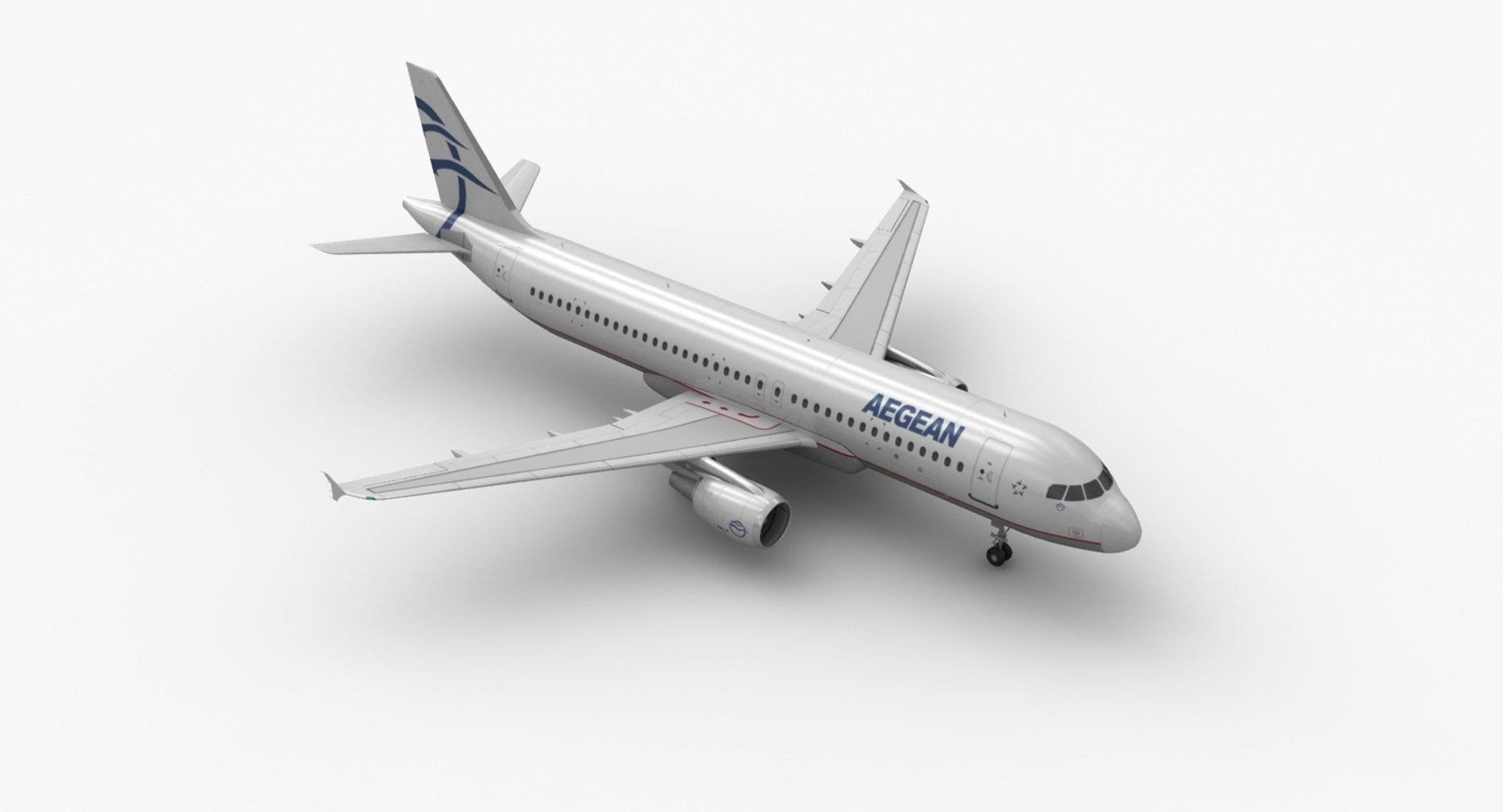 3d airbus a320 aegean airlines https://p.turbosquid.com/ts-thumb/Rd/6uLdsa/Rpy5acBI/aegean_airlines_anim_turn_0005/jpg/1482738146/1920x1080/fit_q87/88ebb64354fd376a34bb6873475a00047e15689e/aegean_airlines_anim_turn_0005.jpg