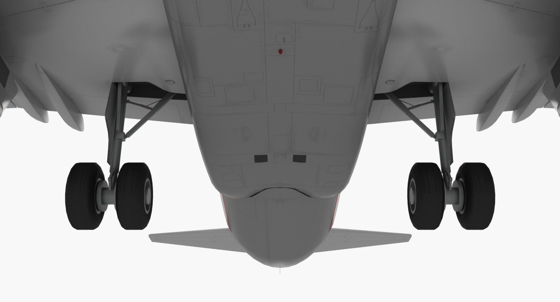 3d airbus a320 aegean airlines https://p.turbosquid.com/ts-thumb/Rd/6uLdsa/Tv0YWZ6O/aegean_airlines_anim_preview_0008/jpg/1482738161/1920x1080/fit_q87/1207aff9c7e7a41faa2a1b860cd55bc0fdb54036/aegean_airlines_anim_preview_0008.jpg