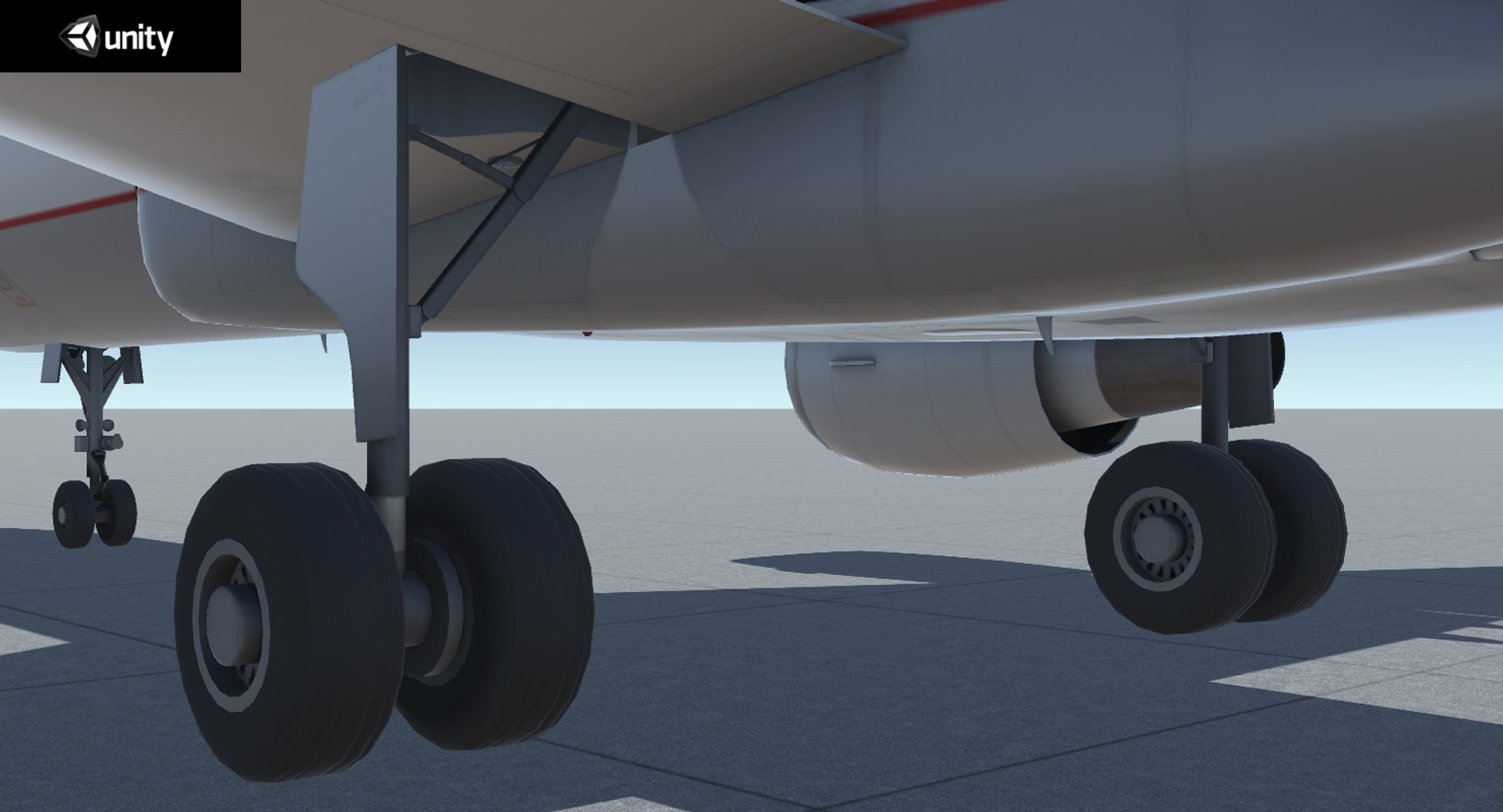 3d airbus a320 aegean airlines https://p.turbosquid.com/ts-thumb/Rd/6uLdsa/dxDngJcX/screenshot/jpg/1482776043/1920x1080/turn_fit_q99/fdd380bd007030d70ebdca402b79cece2185c187/screenshot-1.jpg