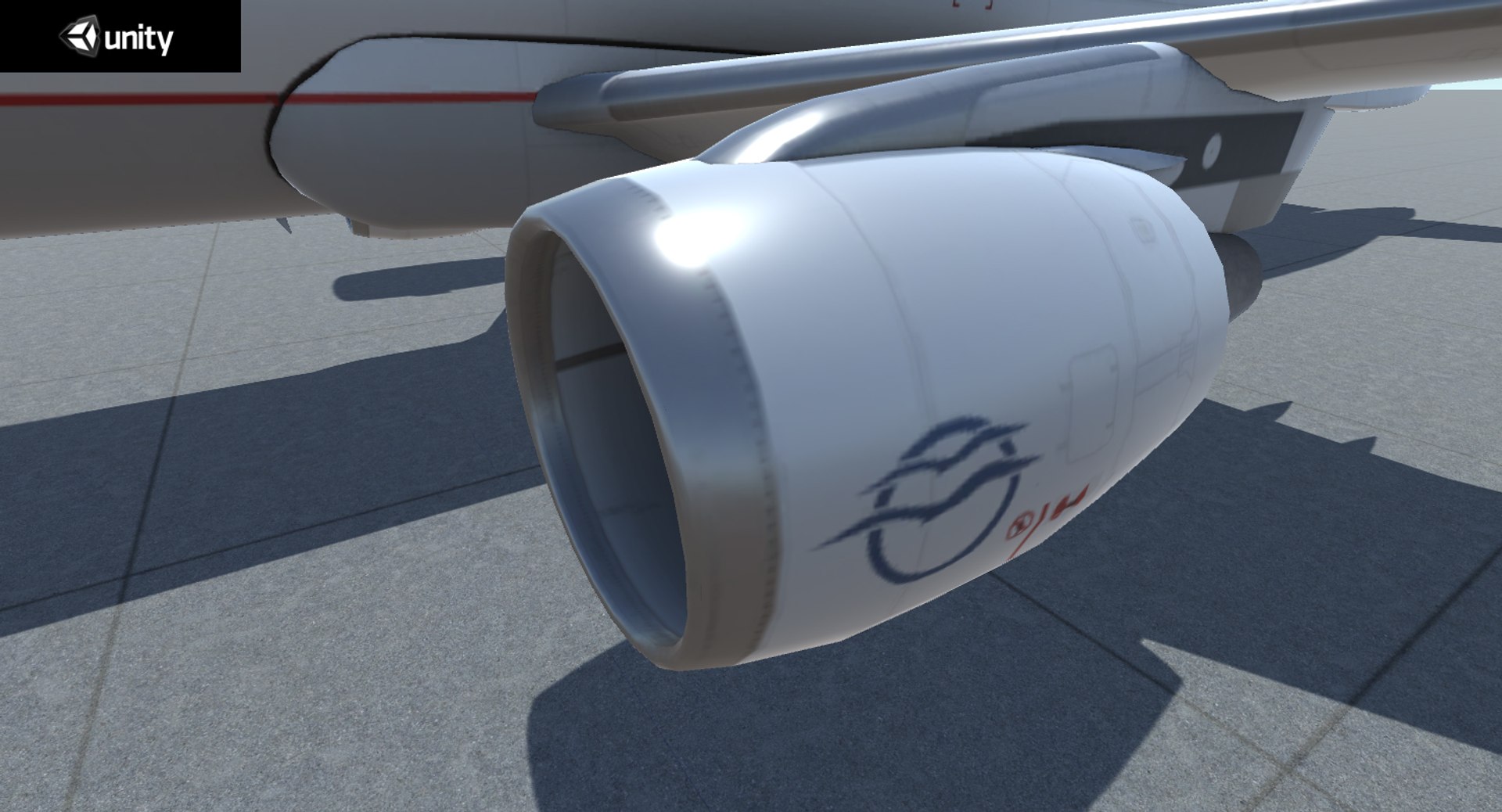 3d airbus a320 aegean airlines https://p.turbosquid.com/ts-thumb/Rd/6uLdsa/eu6crWu3/screenshot_0/jpg/1482775929/1920x1080/fit_q87/32ae8e80c45862527d015de42592bd271765f6cd/screenshot_0.jpg