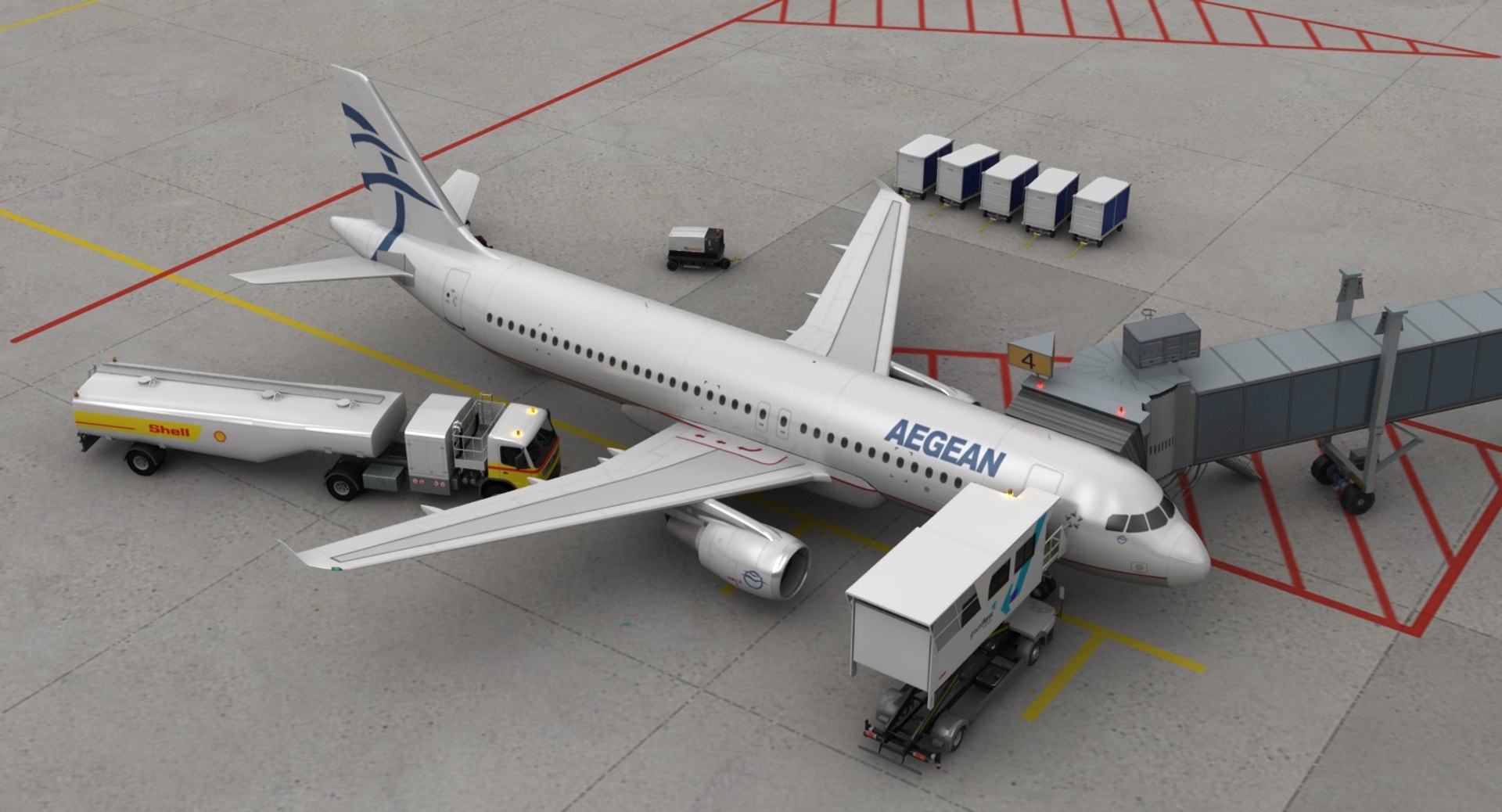 3d airbus a320 aegean airlines https://p.turbosquid.com/ts-thumb/Rd/6uLdsa/hg39opYE/scene1_0000/jpg/1482785112/1920x1080/fit_q87/03f313fe487fcd0e7484b4bd51db304d5a097b20/scene1_0000.jpg