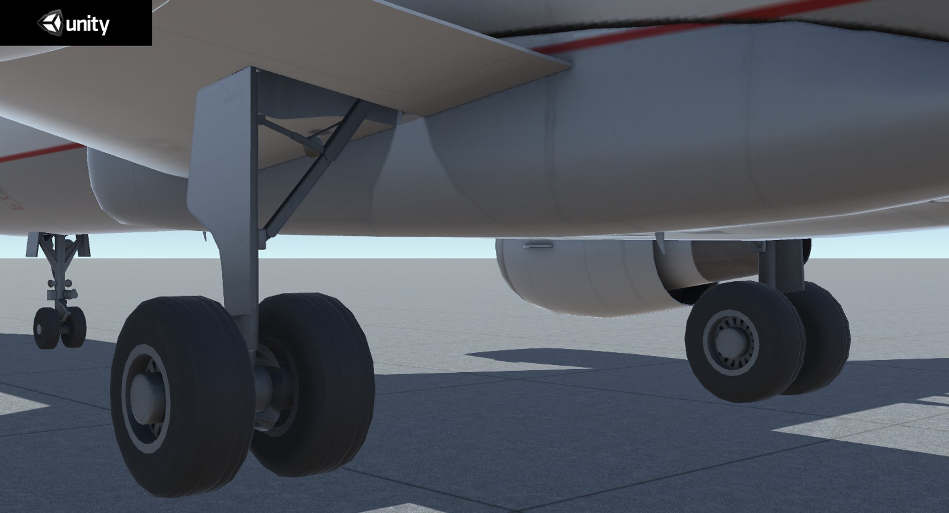 3d airbus a320 aegean airlines https://p.turbosquid.com/ts-thumb/Rd/6uLdsa/inWlb7HB/screenshot_23/jpg/1482775929/1920x1080/fit_q87/d31688ab458bac516ed5db123789abec1f073e63/screenshot_23.jpg