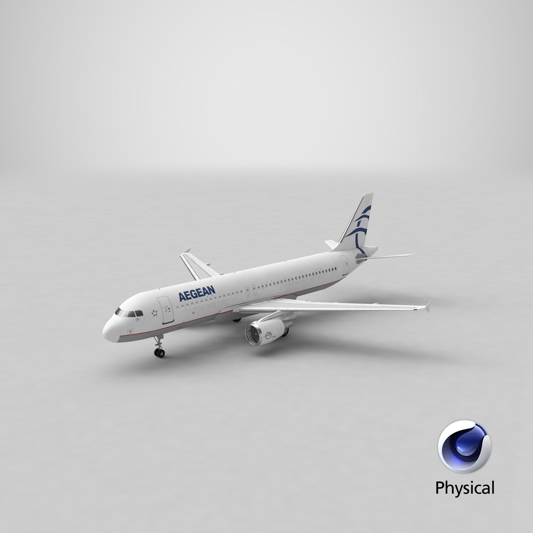 3d airbus a320 aegean airlines https://p.turbosquid.com/ts-thumb/Rd/6uLdsa/mD3Whnf4/stemcell_cinema_4d_physical_render/png/1557866768/1920x1080/fit_q87/9931902a2adbf4a40e8323898a44e1e5b9d5831b/stemcell_cinema_4d_physical_render.jpg