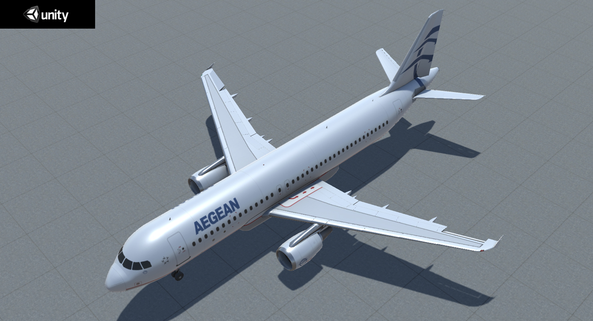 3d airbus a320 aegean airlines https://p.turbosquid.com/ts-thumb/Rd/6uLdsa/opiDn5qb/screenshot/jpg/1482776017/1920x1080/turn_fit_q99/4e17b3a860e9040280babd1febbd77116289c18f/screenshot-1.jpg