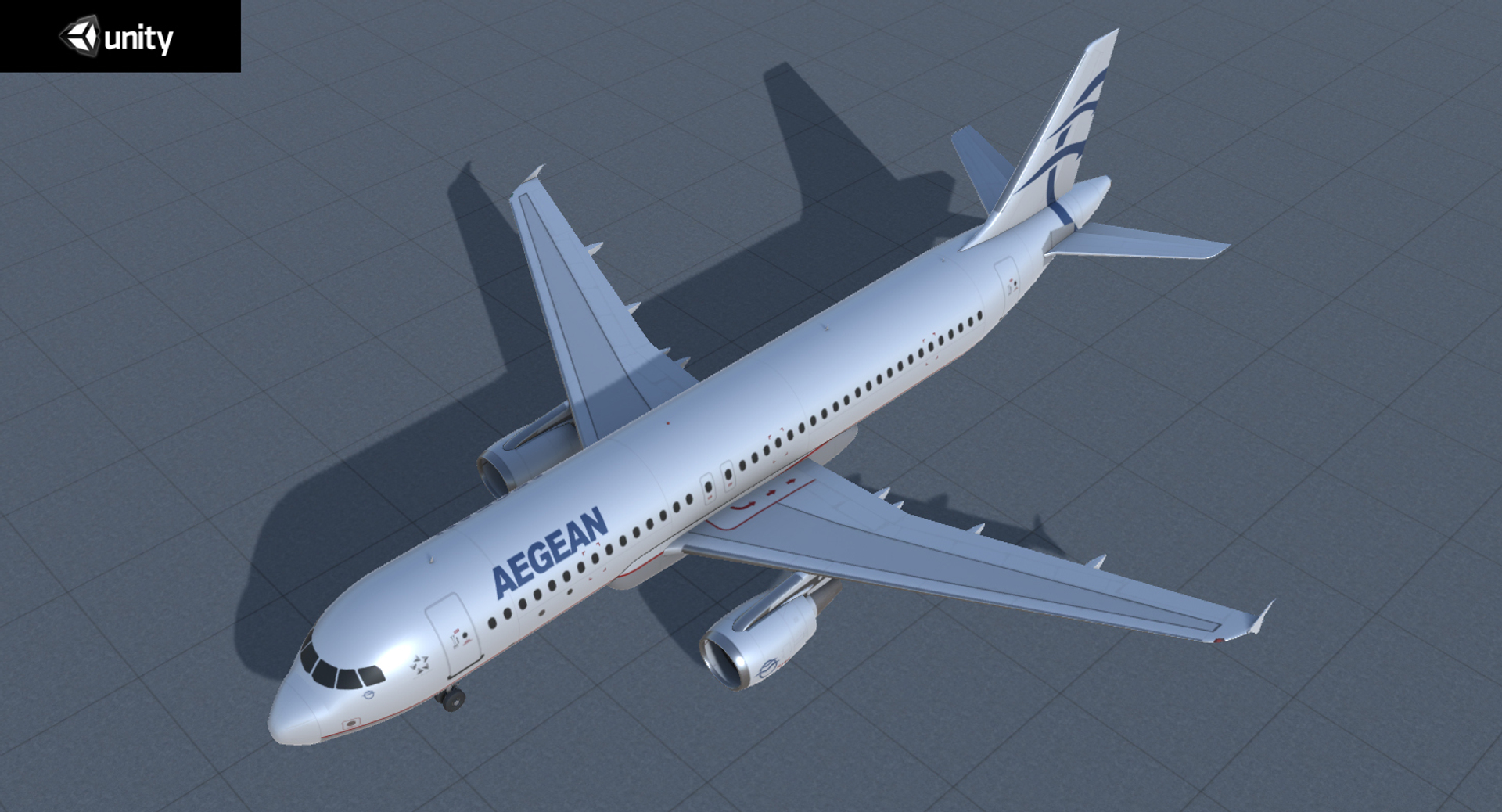 3d airbus a320 aegean airlines https://p.turbosquid.com/ts-thumb/Rd/6uLdsa/rUaNJpnm/screenshot/jpg/1482775989/1920x1080/turn_fit_q99/c5c921bea262ea5167e380c714e94c74fa4200ac/screenshot-1.jpg