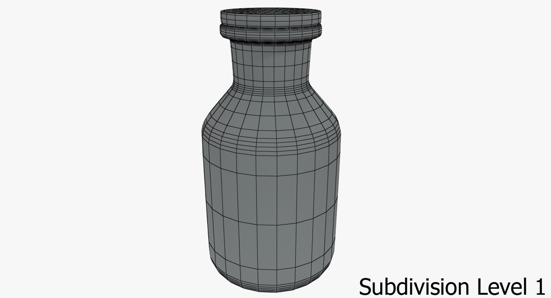 lab laboratory equipment 3D model https://p.turbosquid.com/ts-thumb/Rd/76QS2Z/3yYkVkMJ/13/jpg/1500067724/1920x1080/fit_q87/a9fd28c042d5a5f448e5b7fc184b53d9fe34c45d/13.jpg