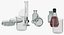 Laboratory equipment