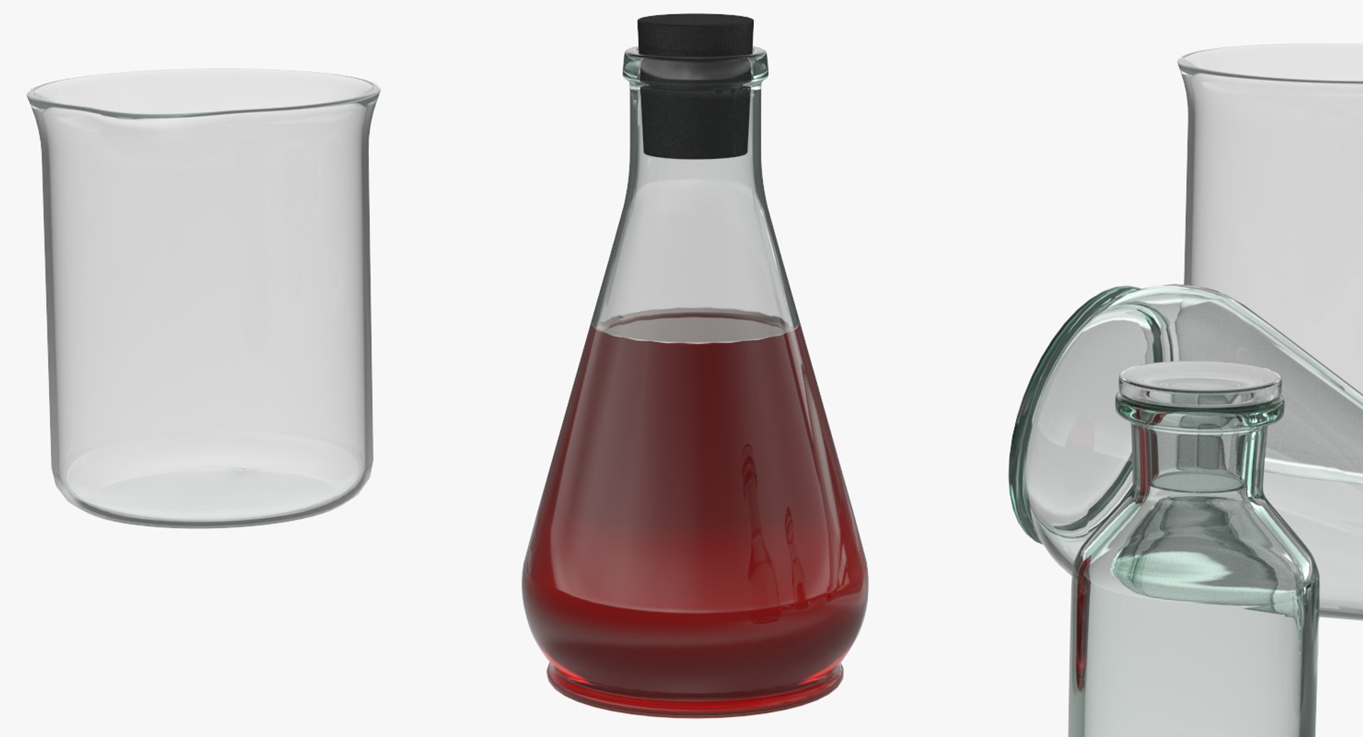 lab laboratory equipment 3D model https://p.turbosquid.com/ts-thumb/Rd/76QS2Z/JWOPunyh/6/jpg/1500067724/1920x1080/fit_q87/d5bd62664cbc0c3607b3b4f9009459fbeb19a301/6.jpg