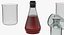 Laboratory equipment