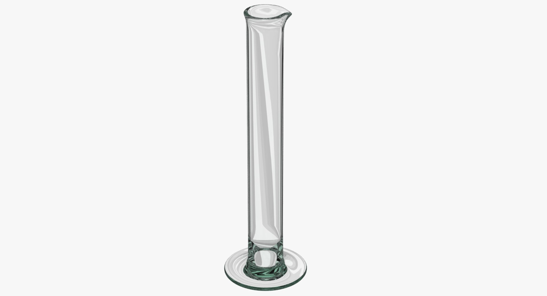 lab laboratory equipment 3D model https://p.turbosquid.com/ts-thumb/Rd/76QS2Z/NpsOzK25/17/jpg/1500067724/1920x1080/fit_q87/3dc7448a6925203ff409d0d265385e9b8d594eef/17.jpg