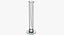 Laboratory equipment