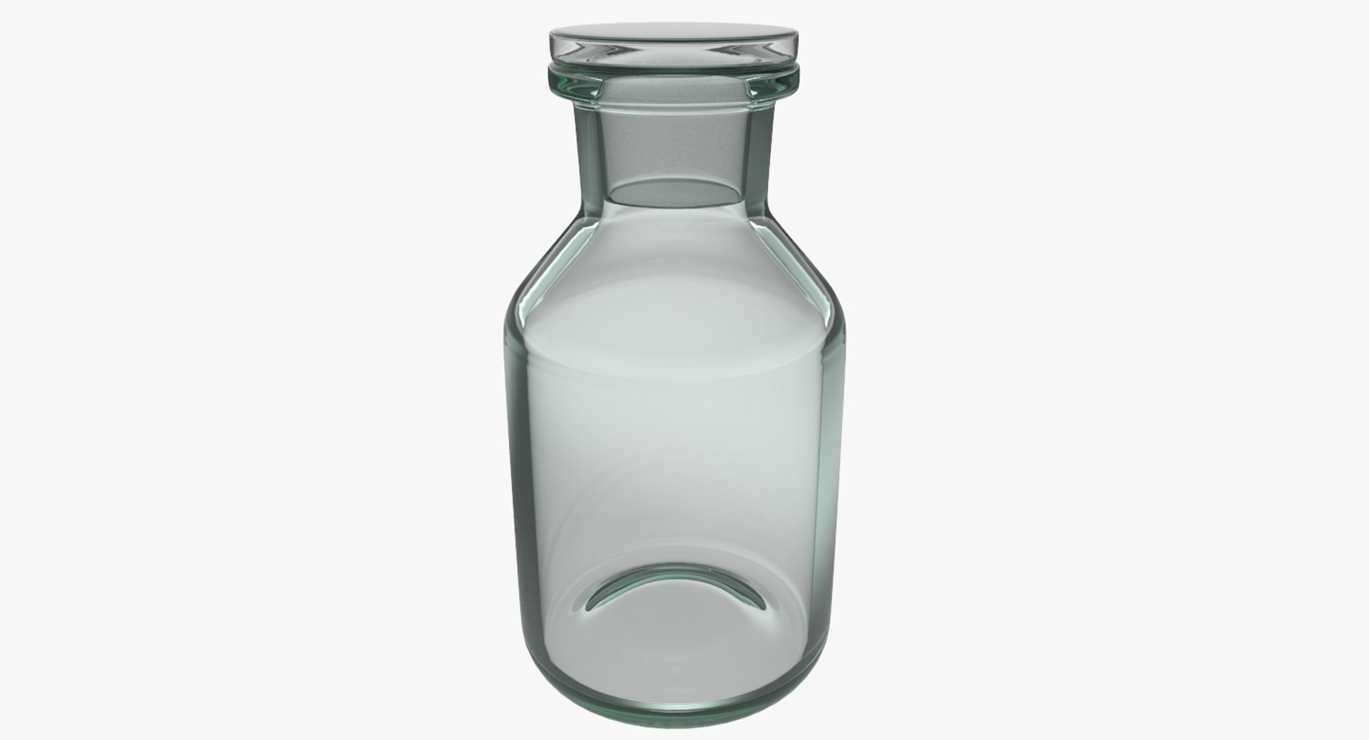 lab laboratory equipment 3D model https://p.turbosquid.com/ts-thumb/Rd/76QS2Z/O3Qy8wB0/11/jpg/1500067724/1920x1080/fit_q87/54dede8899eb2cc97456a5936b11096a2843c55e/11.jpg