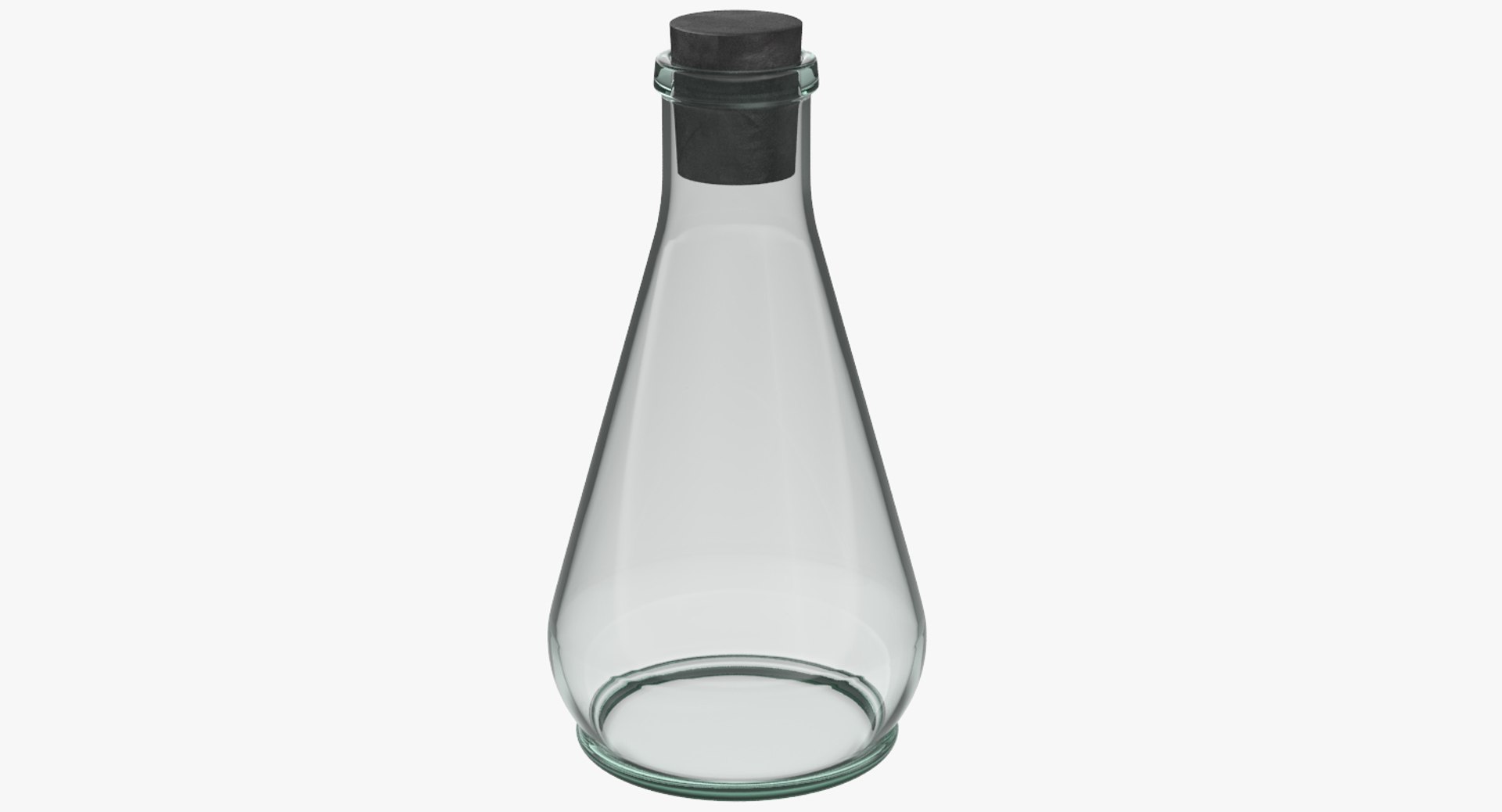 lab laboratory equipment 3D model https://p.turbosquid.com/ts-thumb/Rd/76QS2Z/ZUBAXIFc/14/jpg/1500067724/1920x1080/fit_q87/f162c0d2bc2e42a978bc49f08d6ef3b229f15123/14.jpg