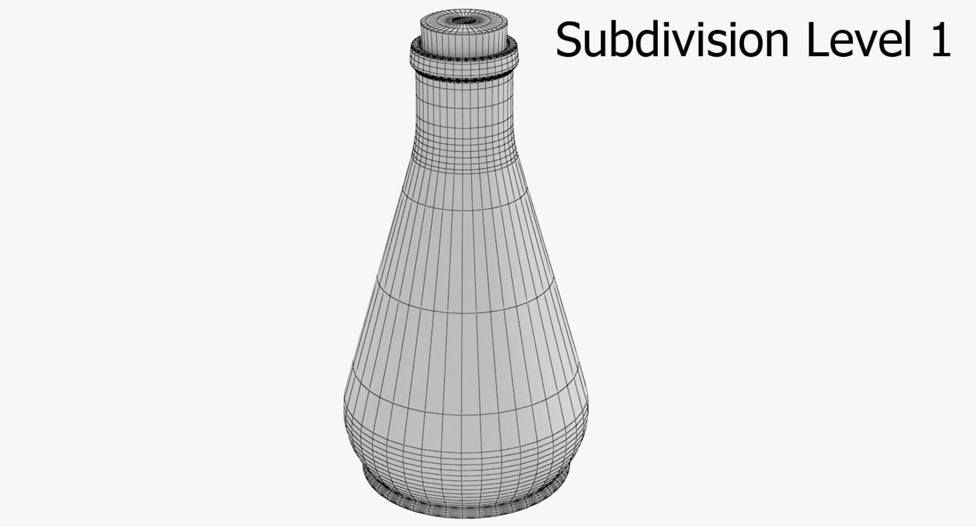 lab laboratory equipment 3D model https://p.turbosquid.com/ts-thumb/Rd/76QS2Z/cHi86P6K/16/jpg/1500067724/1920x1080/fit_q87/4dfc904eed79977f4e04e90311616d62ff2fab2f/16.jpg