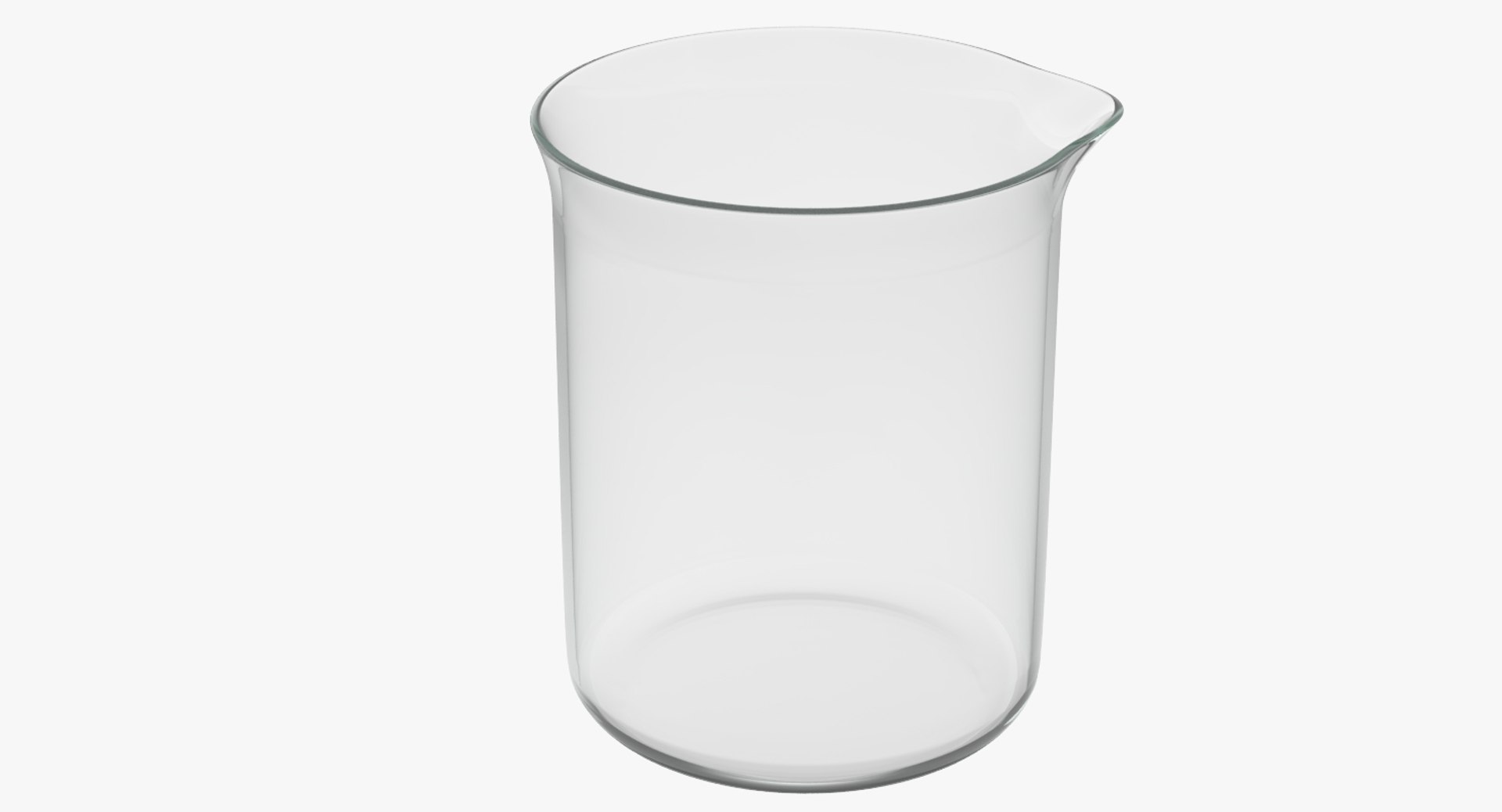 lab laboratory equipment 3D model https://p.turbosquid.com/ts-thumb/Rd/76QS2Z/cTIsP5bM/8/jpg/1500067724/1920x1080/fit_q87/546eee6480748c9c0665bb53f352246ca7c9dca3/8.jpg