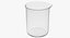 Laboratory equipment