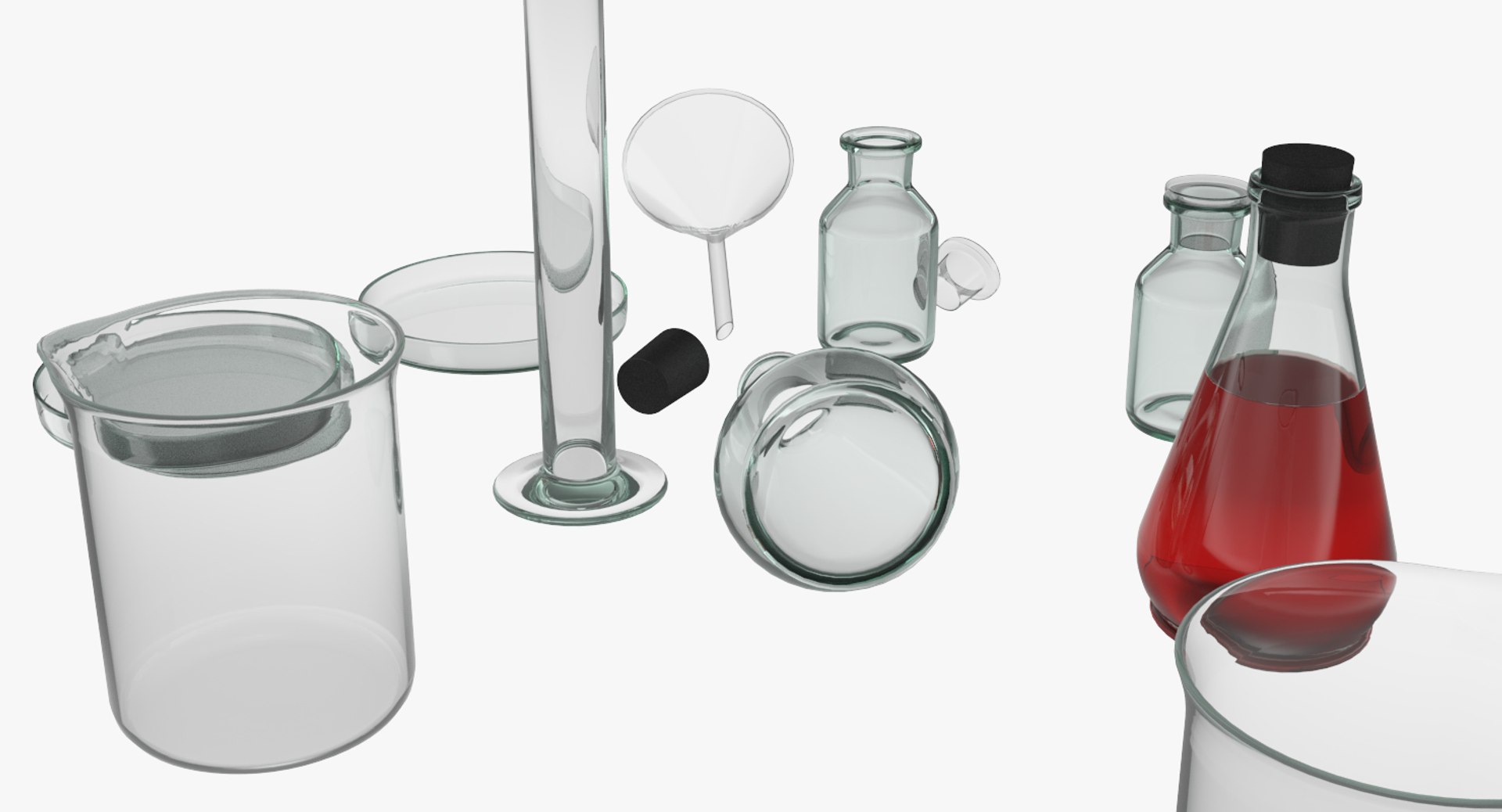 lab laboratory equipment 3D model https://p.turbosquid.com/ts-thumb/Rd/76QS2Z/dE5ve8WM/5/jpg/1500067724/1920x1080/fit_q87/1d3252f9c13c6f929cf181fc162435e6ff00ee7c/5.jpg