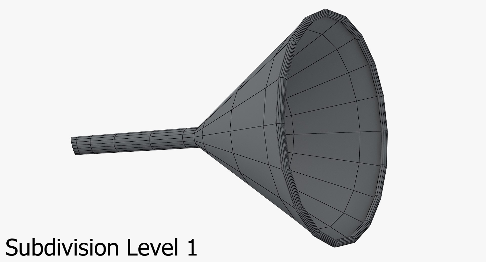 lab laboratory equipment 3D model https://p.turbosquid.com/ts-thumb/Rd/76QS2Z/q8ythWC7/22/jpg/1500067724/1920x1080/fit_q87/299a88df51e21ba8b41a2c38c0e9d9a8078159bb/22.jpg