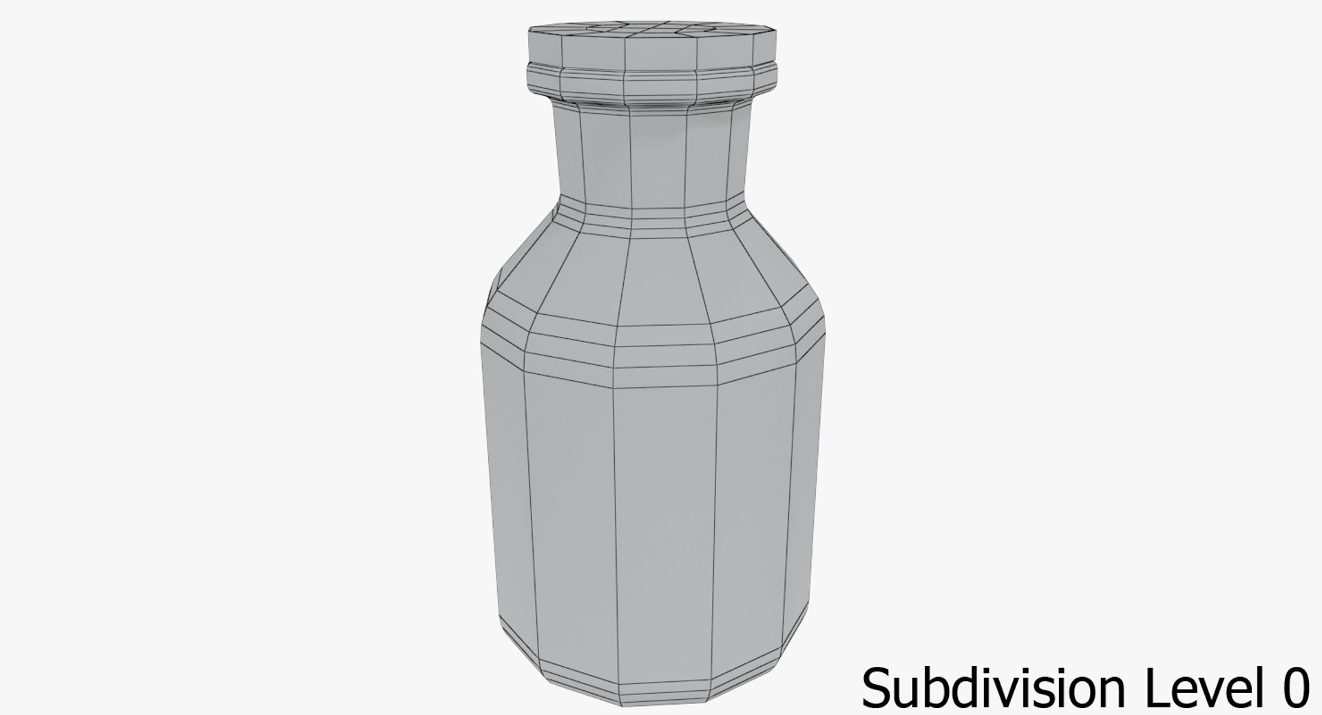 lab laboratory equipment 3D model https://p.turbosquid.com/ts-thumb/Rd/76QS2Z/qTjZ45wu/12/jpg/1500067724/1920x1080/fit_q87/6030a482ce51ed02c3639b6efeebd4329ffc4df1/12.jpg