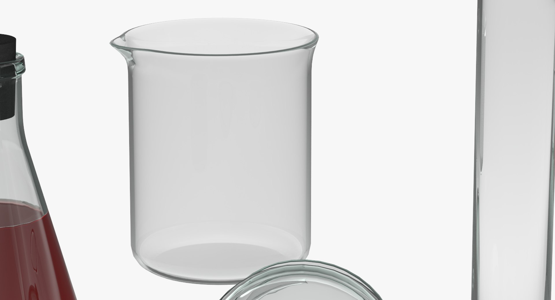 lab laboratory equipment 3D model https://p.turbosquid.com/ts-thumb/Rd/76QS2Z/r6Od8m8D/7/jpg/1500067724/1920x1080/fit_q87/80b0155448125ed7bac0e6d9a6e96652e126a726/7.jpg