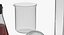 Laboratory equipment