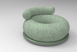 Rus Sofa