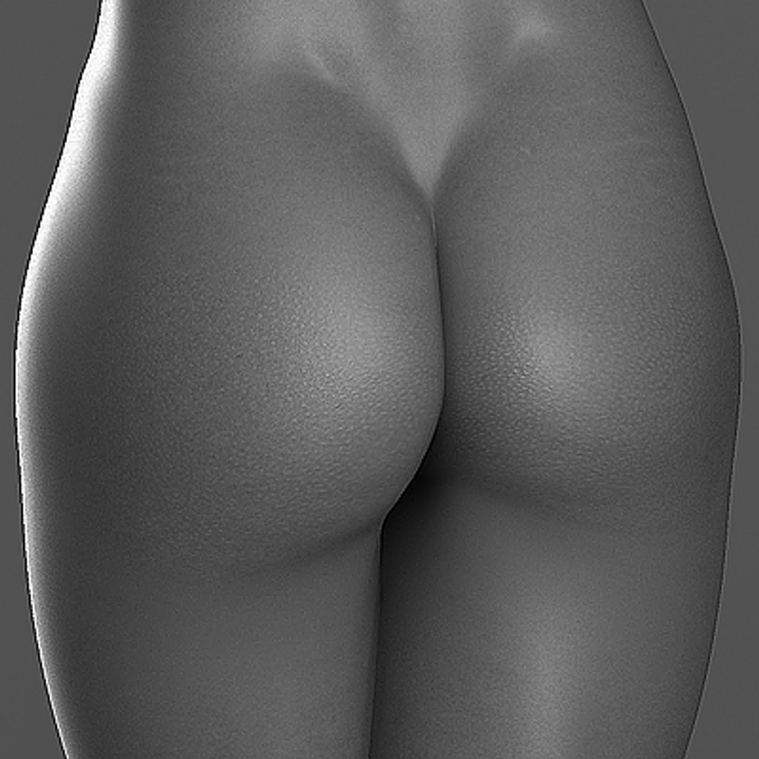 naomi 6 realistic female max https://p.turbosquid.com/ts-thumb/Rd/CtKGsz/49DegdyB/28/jpg/1257928368/1920x1080/fit_q87/ee18ce737a14a1ea283bf680af3a2908229757fd/28.jpg