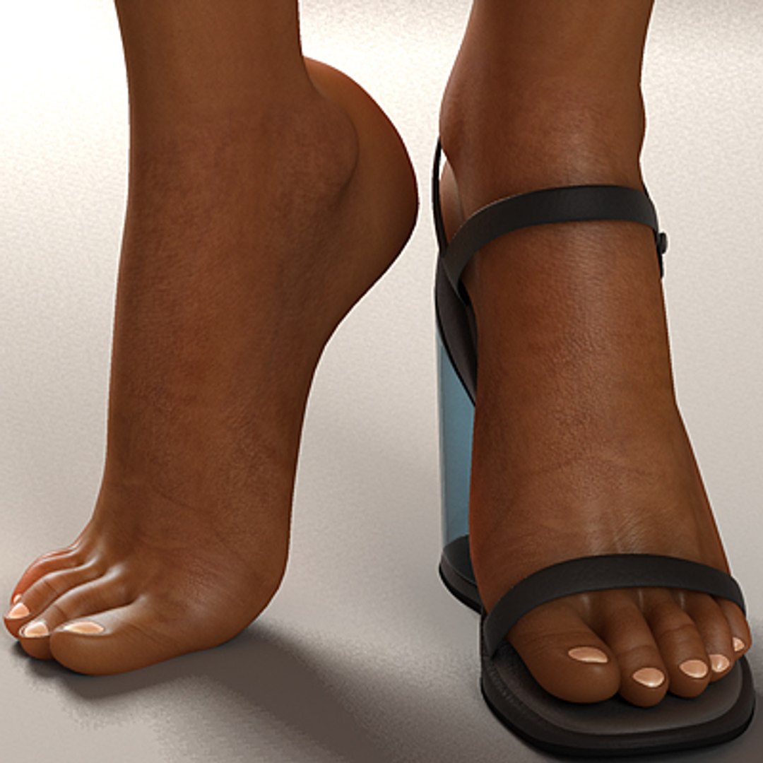 naomi 6 realistic female max https://p.turbosquid.com/ts-thumb/Rd/CtKGsz/9wyVwOsL/19/jpg/1257926966/1920x1080/fit_q87/3965e4a74961bb57d92f279239cd50b95ff0f6cc/19.jpg
