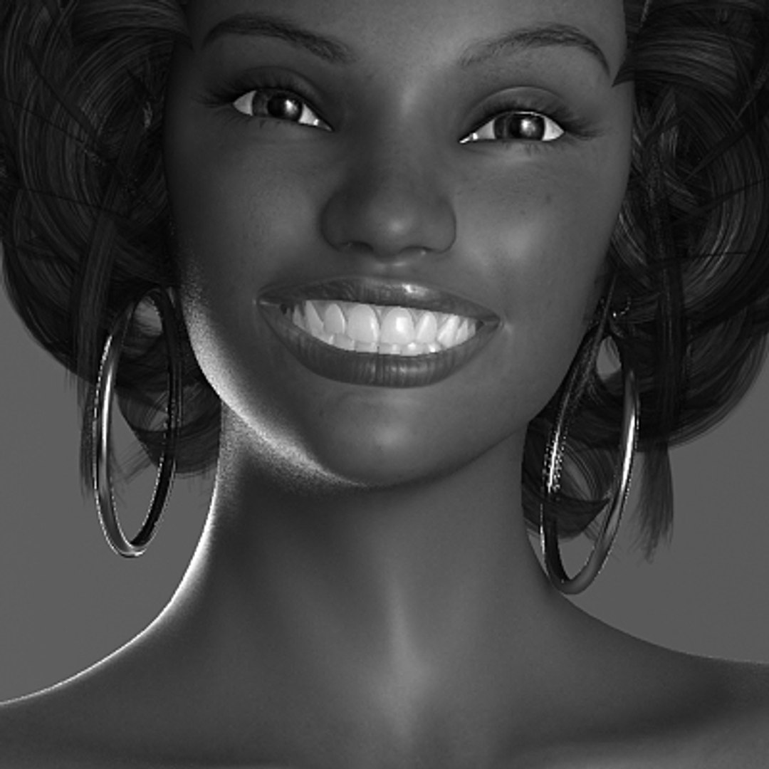 naomi 6 realistic female max https://p.turbosquid.com/ts-thumb/Rd/CtKGsz/Dkqfwv1V/30/jpg/1257928377/1920x1080/fit_q87/1b802eb87d75e2d91a851765090e038cbdea8a94/30.jpg