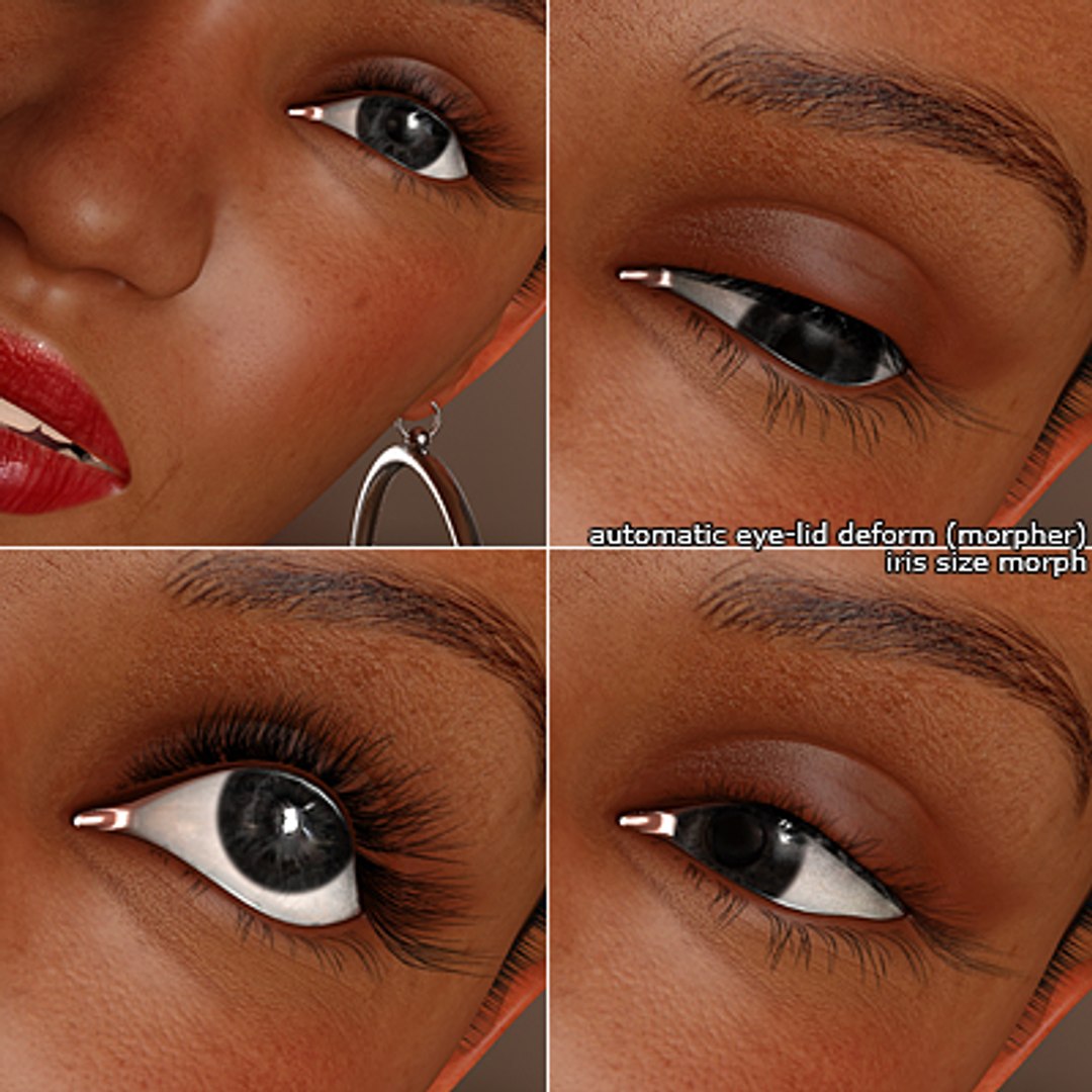 naomi 6 realistic female max https://p.turbosquid.com/ts-thumb/Rd/CtKGsz/LD68CurO/05/jpg/1257917597/1920x1080/fit_q87/48474372893ac569c81d1519942e30e953faeddd/05.jpg