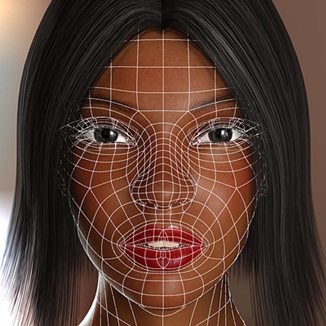 naomi 6 realistic female max https://p.turbosquid.com/ts-thumb/Rd/CtKGsz/NdryH2K2/20/jpg/1257926972/1920x1080/fit_q87/6ca09d598286253df2f8780e67ae617c83b8c52a/20.jpg