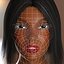 Naomi v2.6 (SSS)