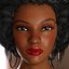 Naomi v2.6 (SSS)