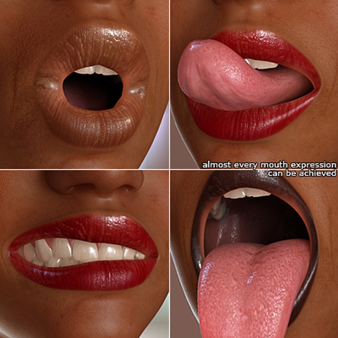 naomi 6 realistic female max https://p.turbosquid.com/ts-thumb/Rd/CtKGsz/SHAZ1WHY/09/jpg/1257920334/1920x1080/fit_q87/24e79ff68ef9a1ecb8100f0ad07e72373bcfc231/09.jpg