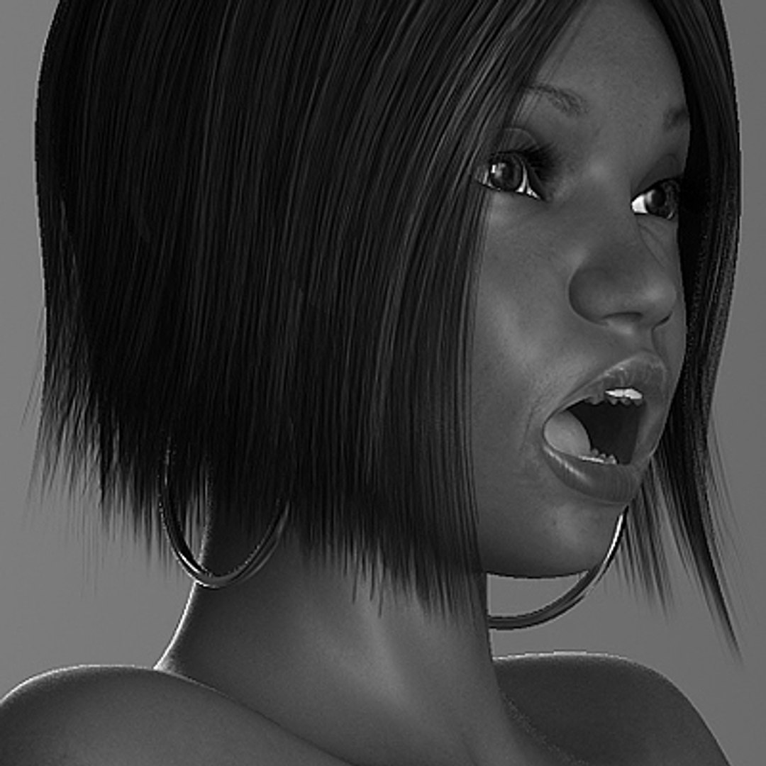naomi 6 realistic female max https://p.turbosquid.com/ts-thumb/Rd/CtKGsz/SQXaGcig/24/jpg/1257928350/1920x1080/fit_q87/839c22693c376b1052b28ef22457e7994f257244/24.jpg