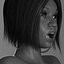 Naomi v2.6 (SSS)