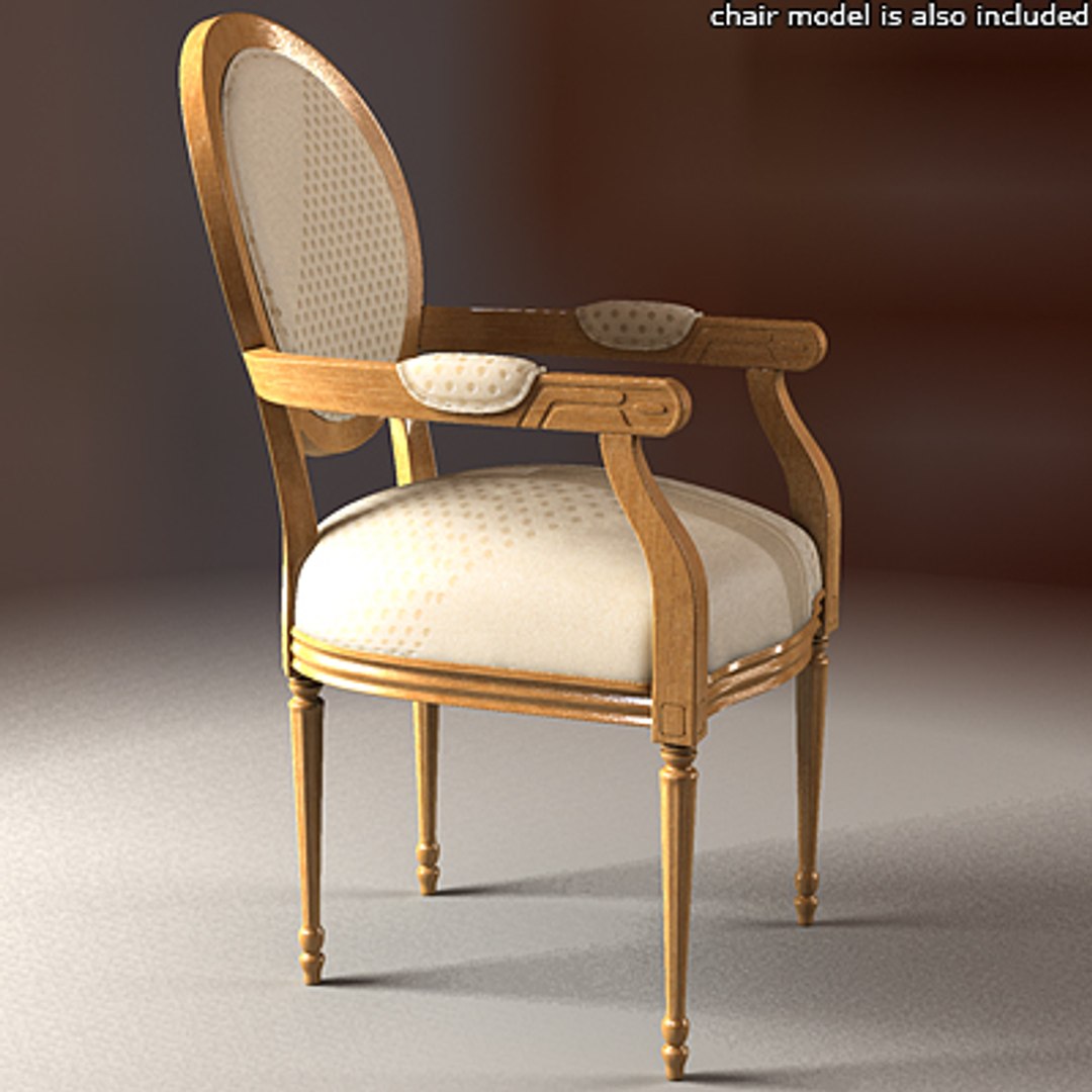 naomi 6 realistic female max https://p.turbosquid.com/ts-thumb/Rd/CtKGsz/SpN3357g/23chair/jpg/1257942463/1920x1080/fit_q87/c59d5dc024fc103eb37c5d122f31a85384eb2c1a/23chair.jpg