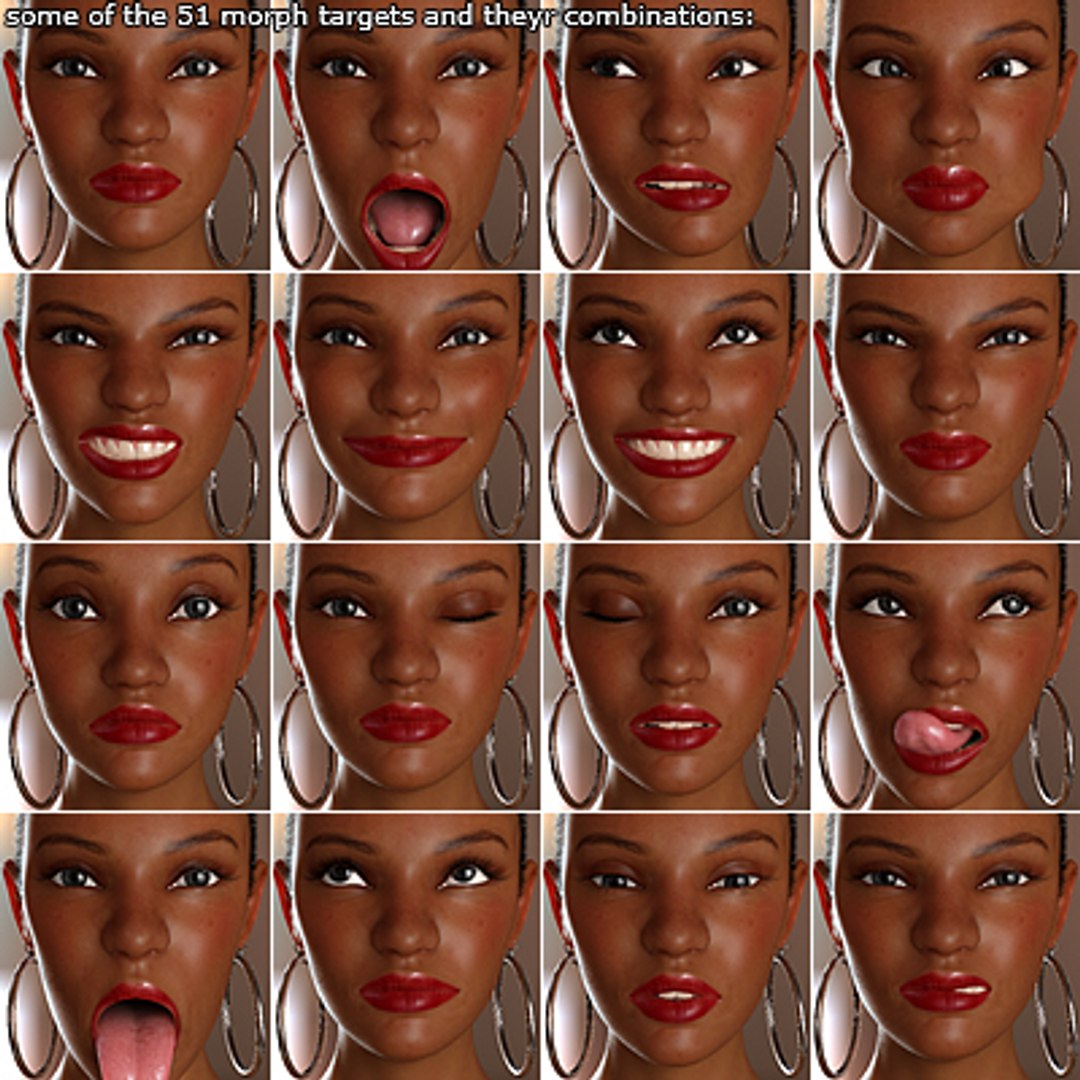 naomi 6 realistic female max https://p.turbosquid.com/ts-thumb/Rd/CtKGsz/ewFbr9bh/15/jpg/1257926940/1920x1080/fit_q87/6b97d0ed25d70052040a9607f96ac2667f3a7e58/15.jpg