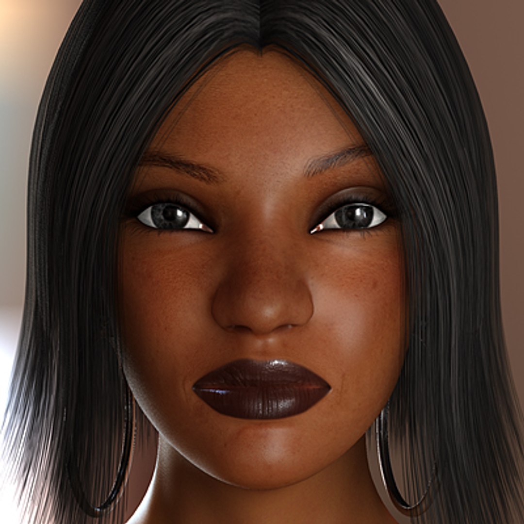 naomi 6 realistic female max https://p.turbosquid.com/ts-thumb/Rd/CtKGsz/hJP2krCz/01b/jpg/1257917537/1920x1080/fit_q87/43271edd872da19f6fb35e47c3d8ea8c50a5b773/01b.jpg