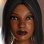 Naomi v2.6 (SSS)
