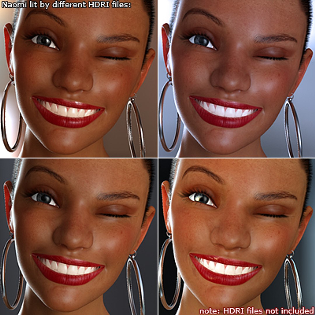 naomi 6 realistic female max https://p.turbosquid.com/ts-thumb/Rd/CtKGsz/jddb6FzF/14/jpg/1257926931/1920x1080/fit_q87/9b8e9e692c292681d08fae4e005e64a85e7d6d84/14.jpg