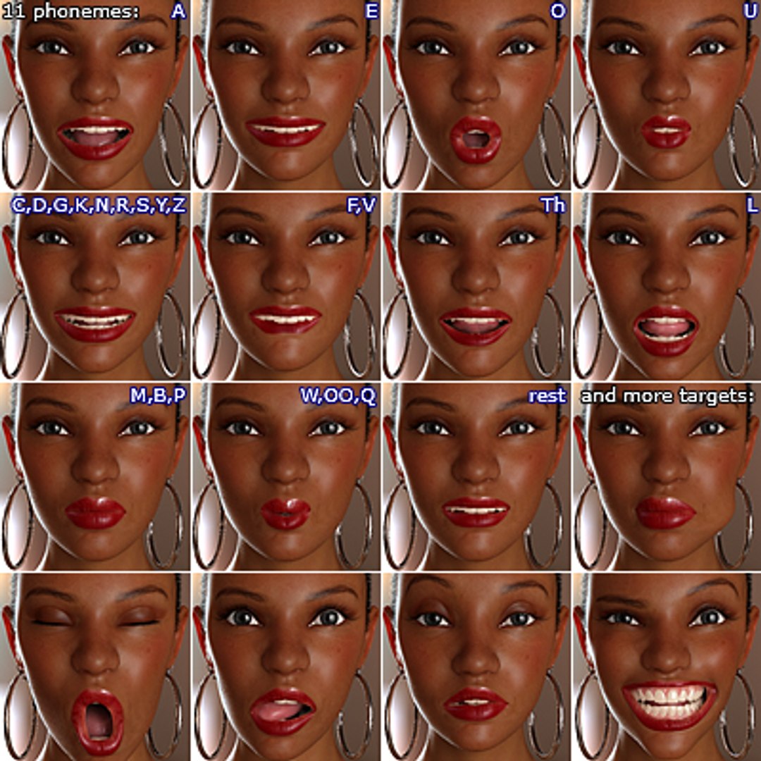 naomi 6 realistic female max https://p.turbosquid.com/ts-thumb/Rd/CtKGsz/nYVLRD2n/16/jpg/1257926948/1920x1080/fit_q87/0856e3bd27878fe95f76c95fe40fa219341704fd/16.jpg