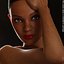 Naomi v2.6 (SSS)