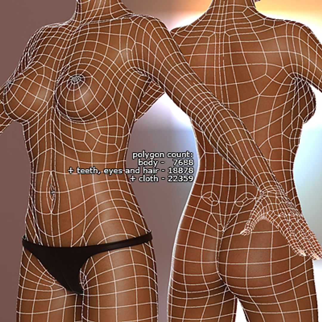 naomi 6 realistic female max https://p.turbosquid.com/ts-thumb/Rd/CtKGsz/vt5Zbd96/21/jpg/1257926977/1920x1080/fit_q87/e68eb580f6411e2e118fbfcc8db1ee53d8fee88d/21.jpg
