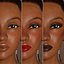 Naomi v2.6 (SSS)