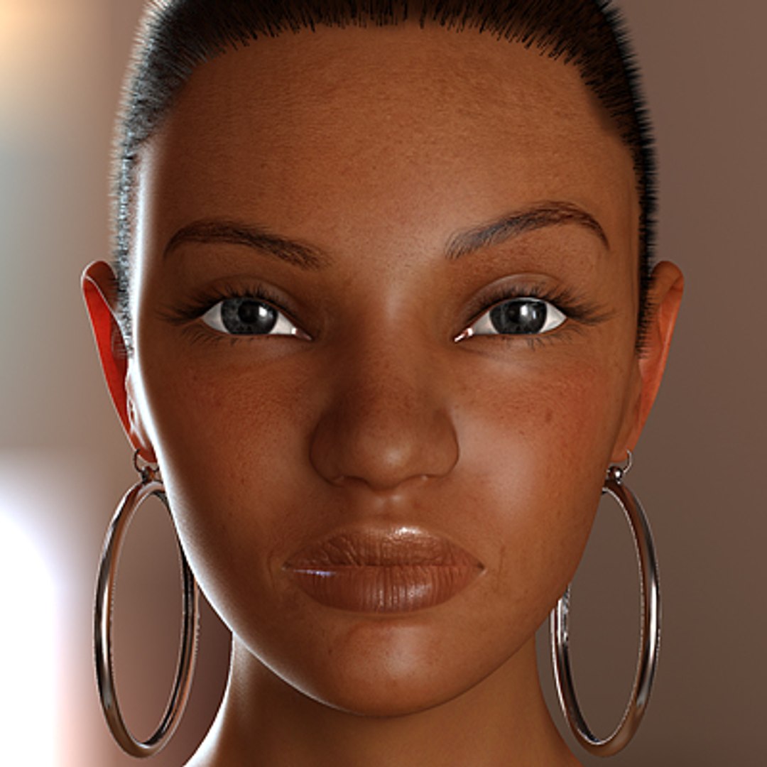 naomi 6 realistic female max https://p.turbosquid.com/ts-thumb/Rd/CtKGsz/wpBS6Tvp/01c/jpg/1257917546/1920x1080/fit_q87/d2b99cb3cce26f641a72aae2d16cebe628bc6e2f/01c.jpg