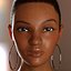 Naomi v2.6 (SSS)