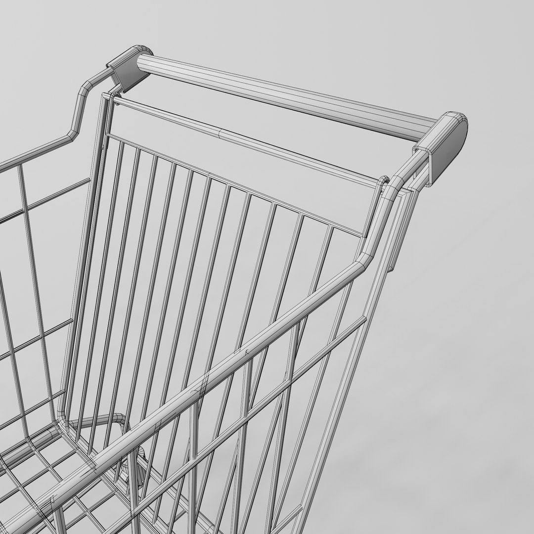 3D shopping cart model https://p.turbosquid.com/ts-thumb/Rd/DOfqGU/C042mGe8/shopping_cart_final_geometry_d/png/1600359392/1920x1080/fit_q87/d1402c82a45475c758f9790d41d7558a1c5aefba/shopping_cart_final_geometry_d.jpg